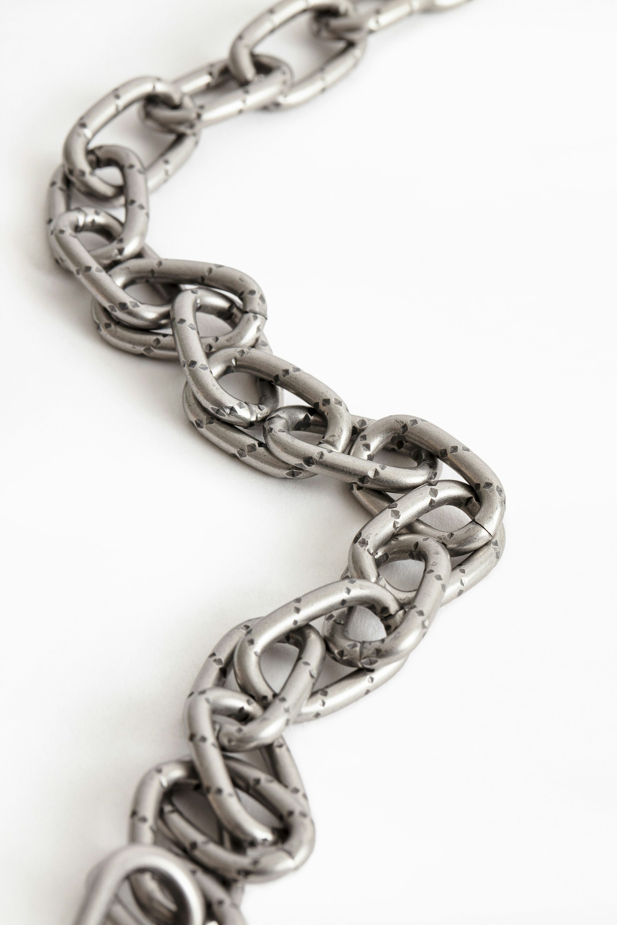 Kate Wallet Wild bag - Kate Wallet Wild women’s bag designed by Kate Moss and Cecilia Bönström